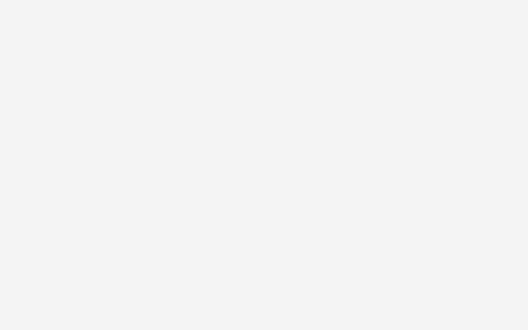 家政行业的现状和发展前景(家政行业的现状和发展前景新闻)